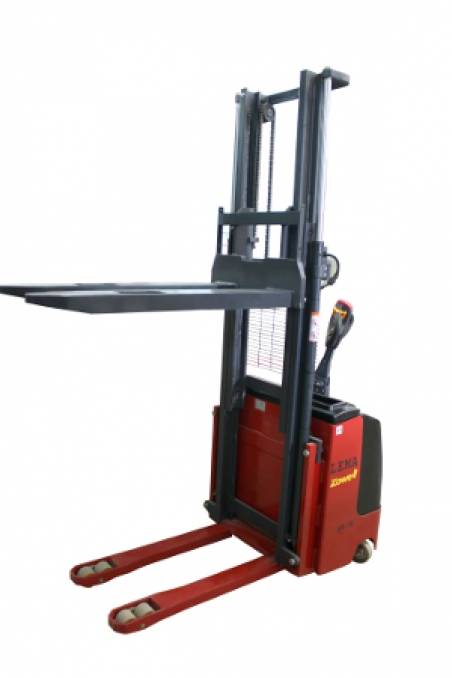 Штабелер LemaZowell SR-1035