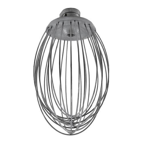 Шестерня HURAKAN для HKN-IP30F2 ПОЗ.59