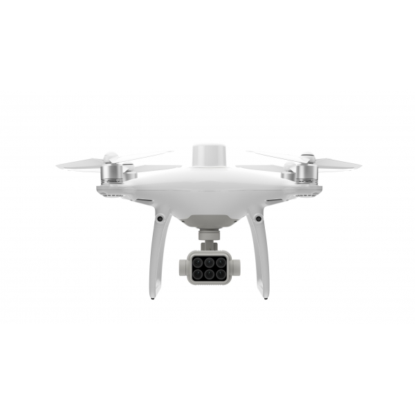 DJI Phantom