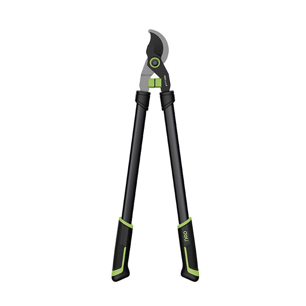 DL-YL1101 Deli Сучкорез садовый  Nature  Pro  Deli DL-YL1101