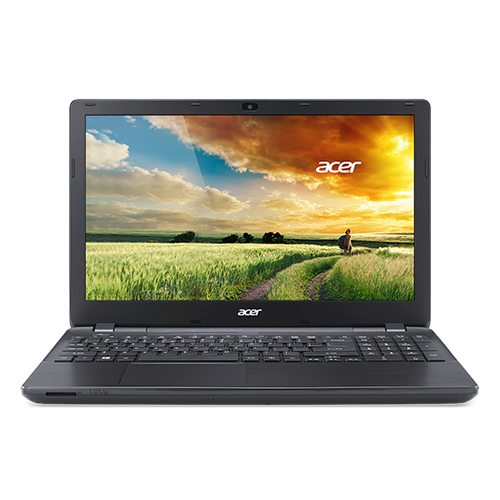 NX.MNYER.033 Aspire E5-511-C4AH/ 15.6" HD Acer ComfyView LED LCD/ Intel  Celeron  Process