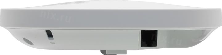 Aruba Instant On <R4W02A> Wireless  Access  Point