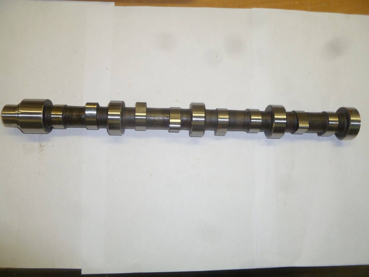 Прокладка трубки слива масла из турбокомпрессора Ricardo R4105ZDS1; TDK 56 4L-170 6LT /Gasket, oil d