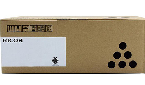 Тонер тип MP401/ PRINT CARTRIDGE MP 401 BLACK