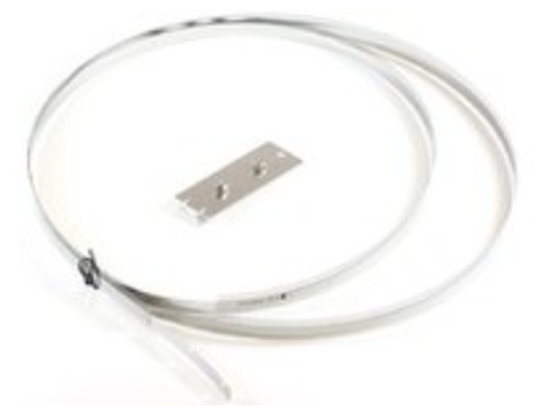 Лента позиционирования C7770-60013/C7770- 60069/C7770-60002 (42-inch) для HP DJ 500/510/800/815/820
