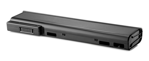 Батарея HP CA06XL Notebook Battery E7U21AA (640/645/650/655)