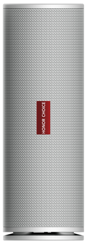 Колонка порт. Honor Choice Speaker Pro VNC-ME00 белый 30W 1.0 BT 5200mAh (5504AAVN)