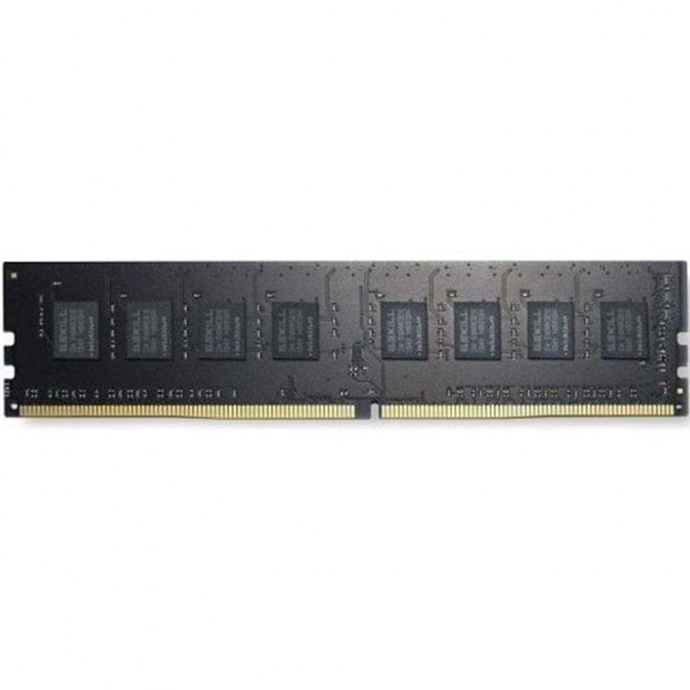Модуль памяти AMD Radeon R9416G3206U2S-U, 16GB DDR4 3200 DIMM, CL16