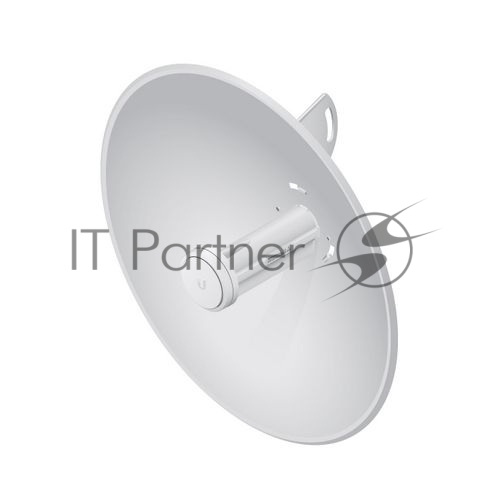 Беспроводной мост Ubiquiti 150MBPS AIRMAX PBE-M5-400