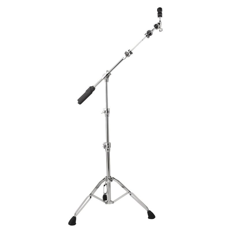 Стойка для тарелки "журавль" Pearl BC-2030