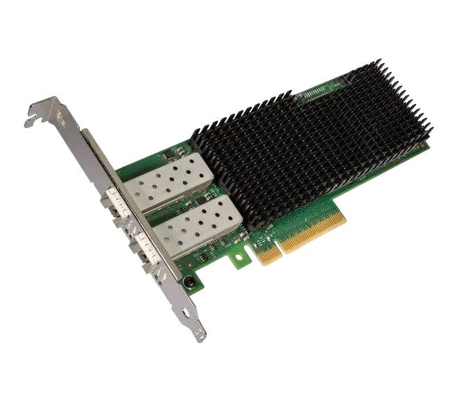 Intel Corporation Intel XXV710DA2G1P5