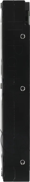 Жесткий диск HDD Seagate Exos 7E10 10Tb 7200rpm SAS 256Mb 3.5"