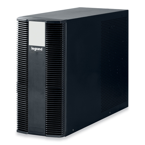 Legrand  310600 Шкаф для батарей  Keor LP 3000