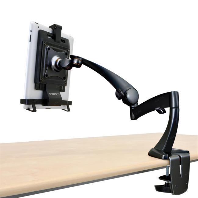 45-306-101 Ergotron Neo-Flex Настольное крепление-рука для  планшетных  компьютеров