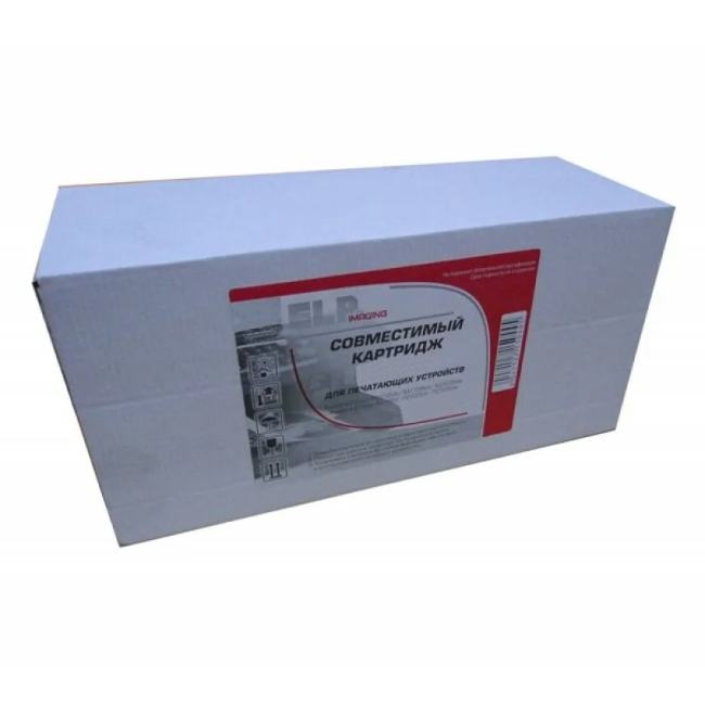 CT-KYO-TK-5380Y Тонер-картридж для Kyocera Ecosys PA4000cx/MA4000cix/MA4000cifx TK-5380Y yellow 10K  ELP  Imaging®