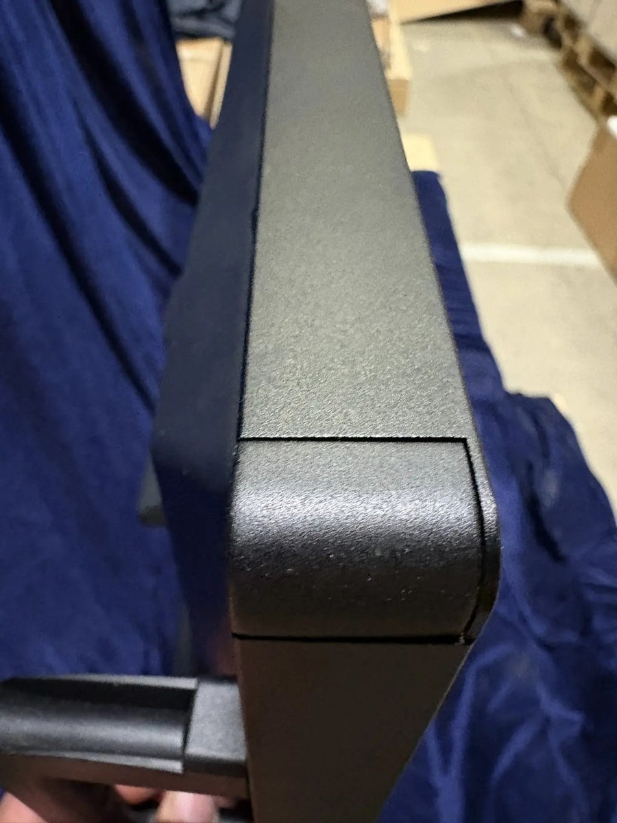 Интерактивный дисплей  SMART SBID-GX165-V3