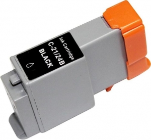 Colibri C2C-21/24BK