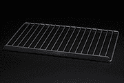 Полка для DRY AGER DX 500 DX0025