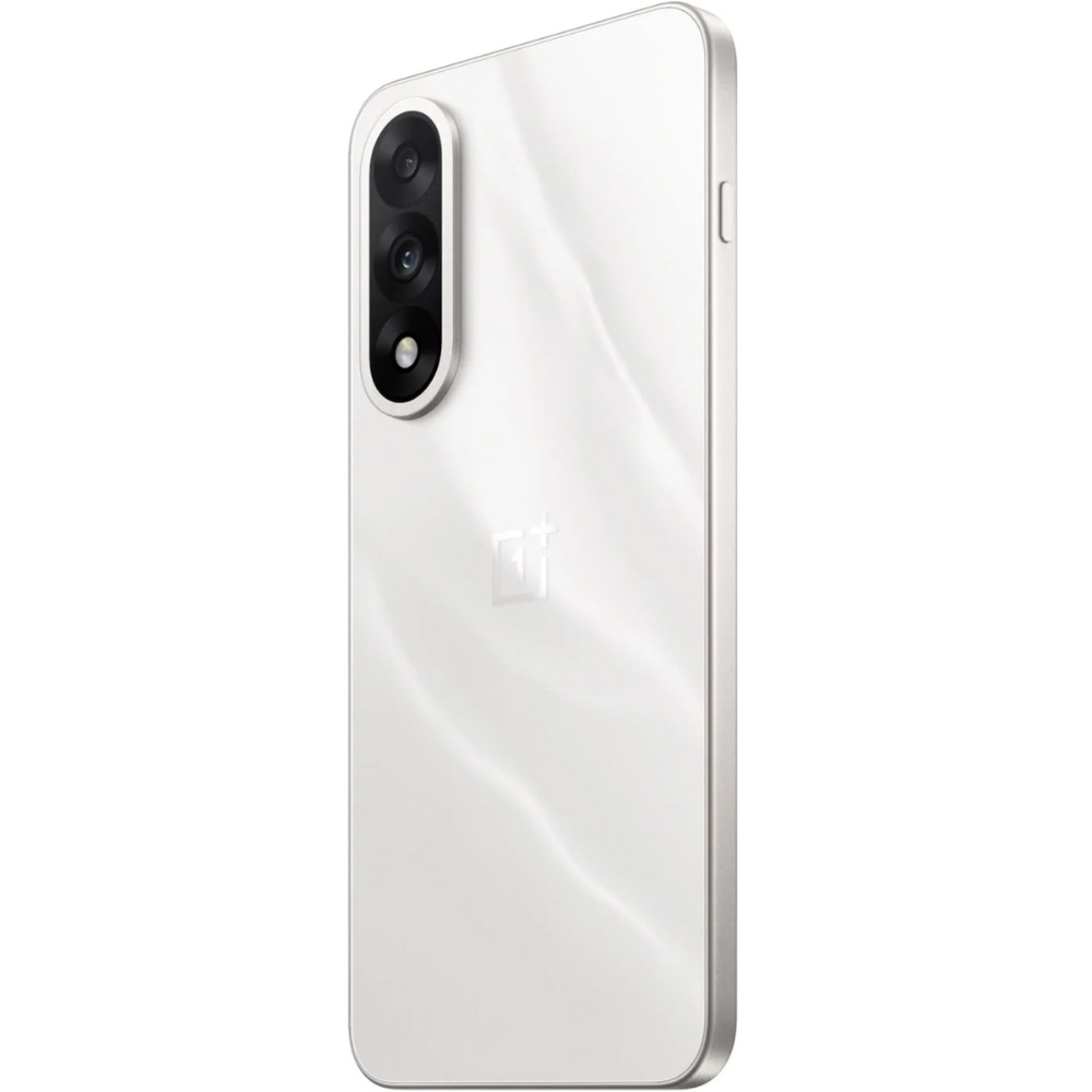 Смартфон OnePlus Nord 5 5G 12/512Gb Marble Sands EU