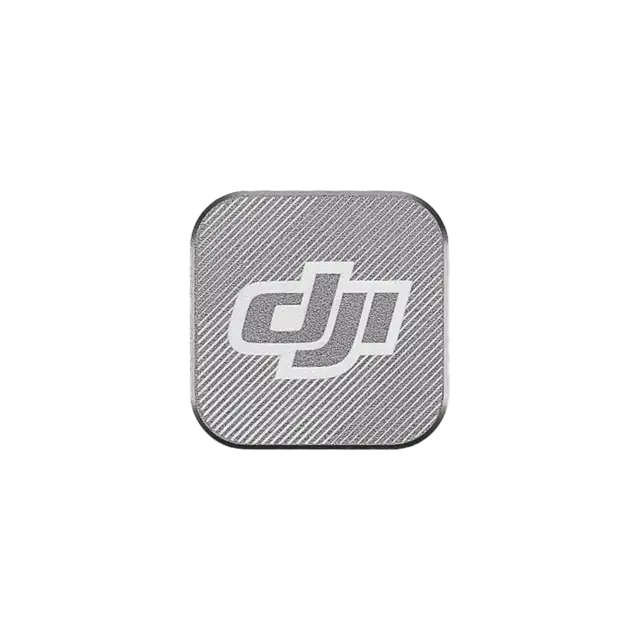 Магнит DJI Mic 3