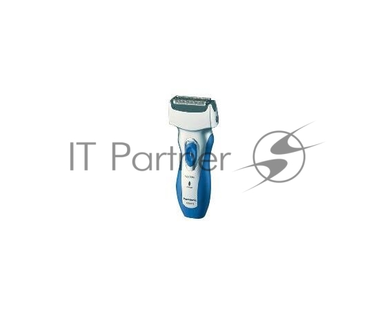 Электробритва Panasonic Электробритва Panasonic/ Сеточная система, влажное бритье: есть, дисплей: нет, 10000 об/мин