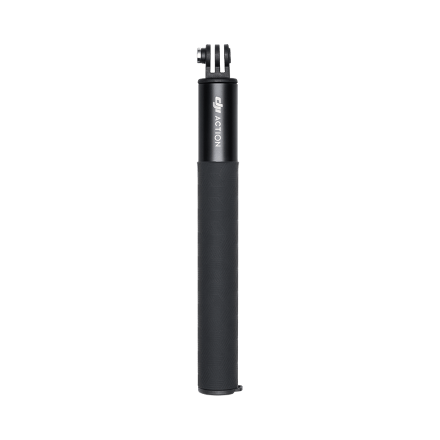 Удлинитель Osmo 1,5 м
