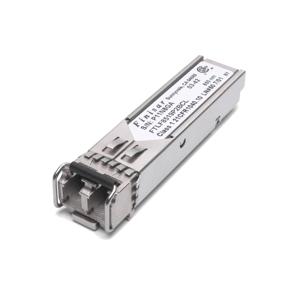 Finisar FTLF8519P2BCL