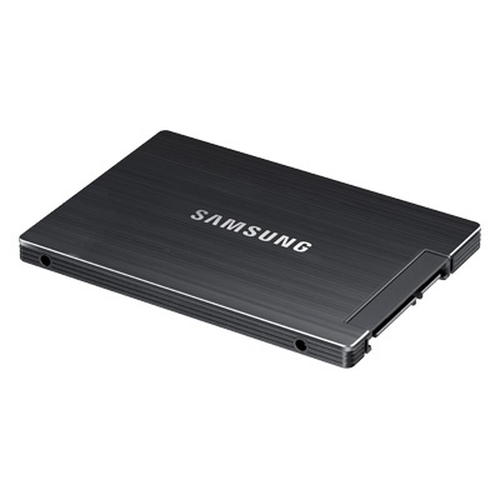 2.5" SATA3 128Gb SSD  Samsung  830  MZ-7PC128D, AM