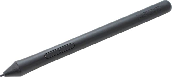 Wacom Перо для Intuos CTL-490/CTH-490/CTH-690 [LP-190K]