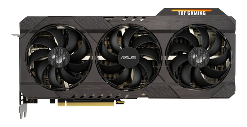 ASUS RTX 3070 TUF  GAMING 8G (TUF-RTX3070-8G-GAMING)