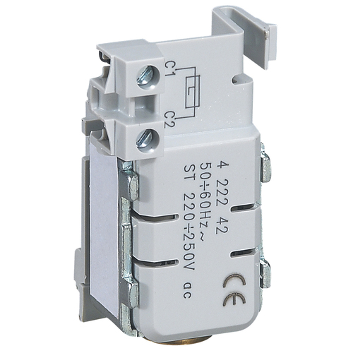Legrand  <422242> Независимый расцепитель