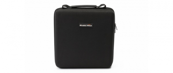 Electrix Tweaker Case