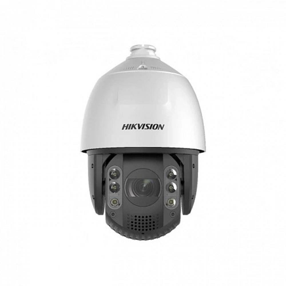 HIKVISION DS-2DE7A432IW-AEB