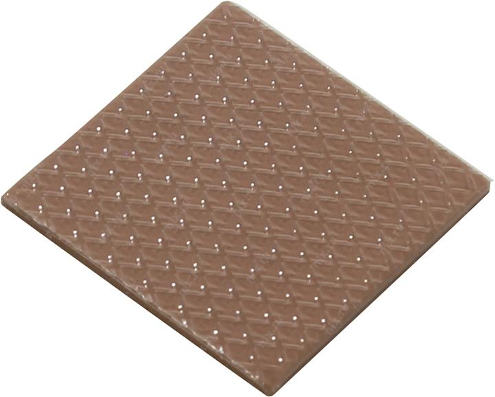<112470> Термопрокладка Thermal Grizzly Minus Pad8 TG-MP8-30-30-15-1R 30x30x1.5мм [TG-MP8-30-30-15-1R]
