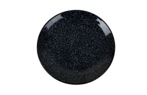 Тарелка квадратная PORLAND ORION 29CM
