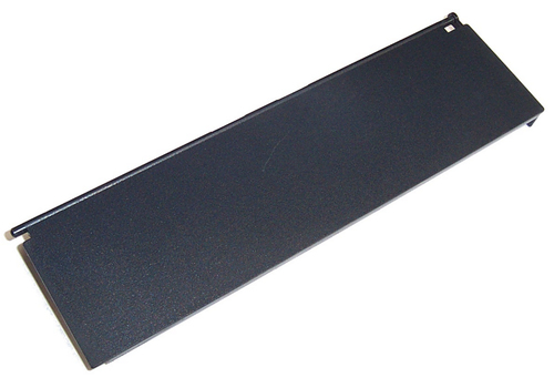 RC2-5239-000CN Лоток ручной подачи HP LJ P4015/ P4515/ M601/ M602/ M603 (O)