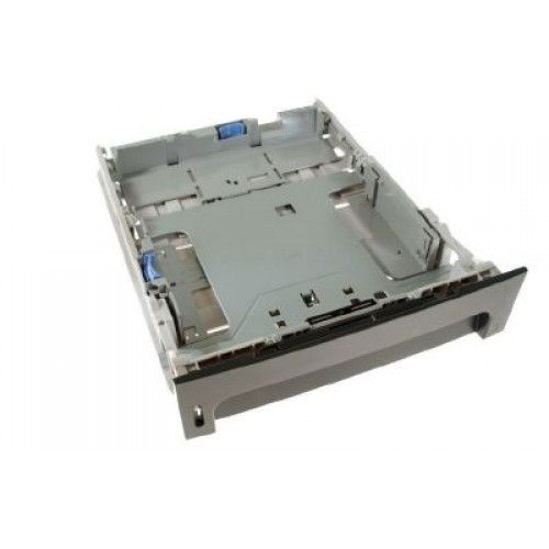 250-листов кассета (лоток 2) HP LJ P2015/P2014/M2727 MFP (RM1-4251) OEM