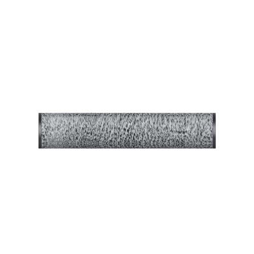 AWB2 Dreame Роликовая щетка для  H11/H11max  (AWB2)