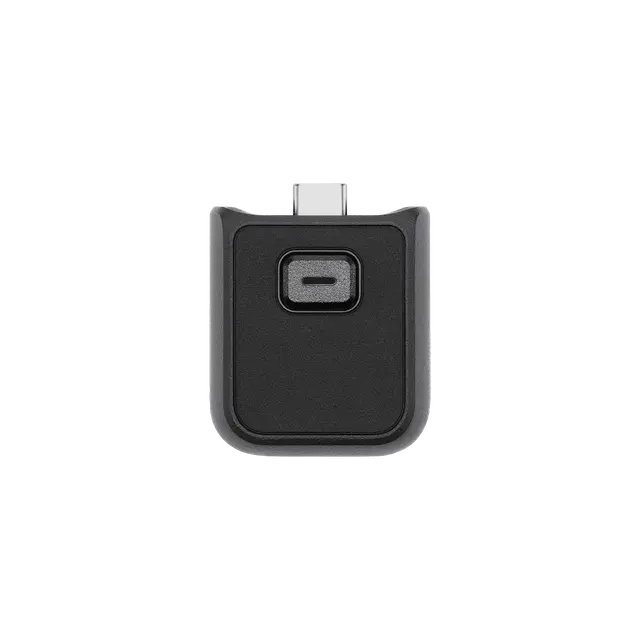 Ручка Osmo Pocket с резьбой 4 1/4″