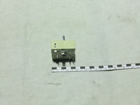 Термостат ROLLER GRILL A04006