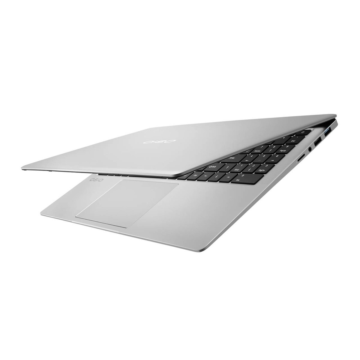 OSIO FocusLine F160a-012