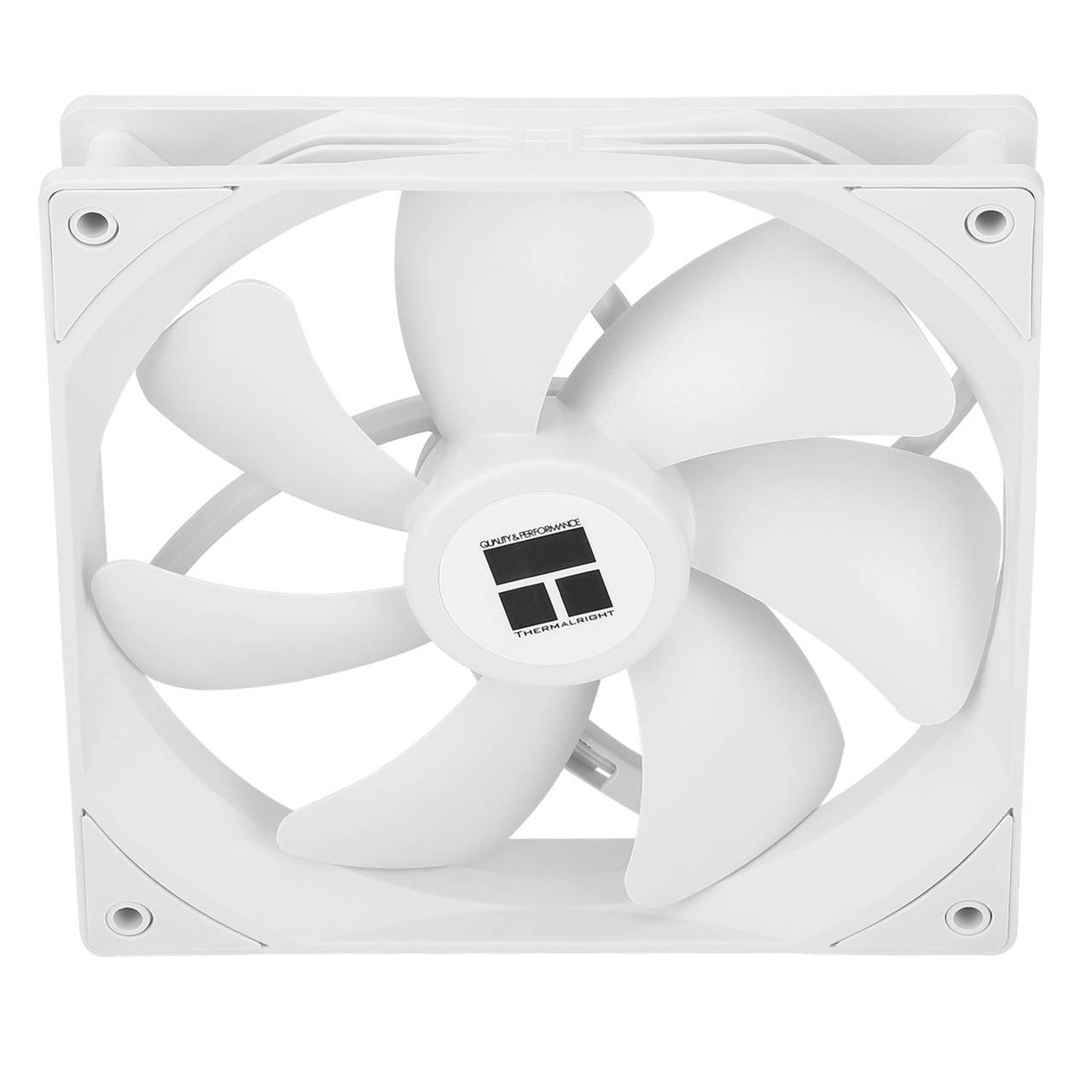 Thermalright TL-C14CW