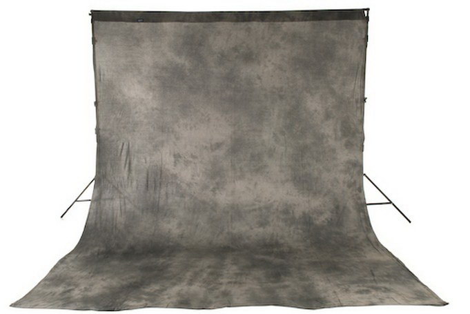 Lastolite LB7540 Washington Фотофон тканевый 3х3,5m