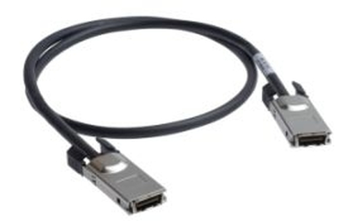 D-Link <DEM-CB300CX> Кабель 10GbE  CX4, 3 метра