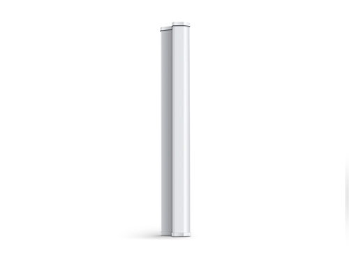 TP-LINK <TL-ANT5819MS> направленная  антенна,  RP-SMA  (male), 19dBi