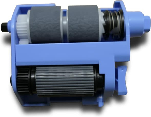 Сервисный набор ADF HP SJ Pro 2600 f1/Pro 3600 f1/Flow N6600 fnw1 (4T8E4A/4T8E4-69001) A Roller Unit Maintenance kit