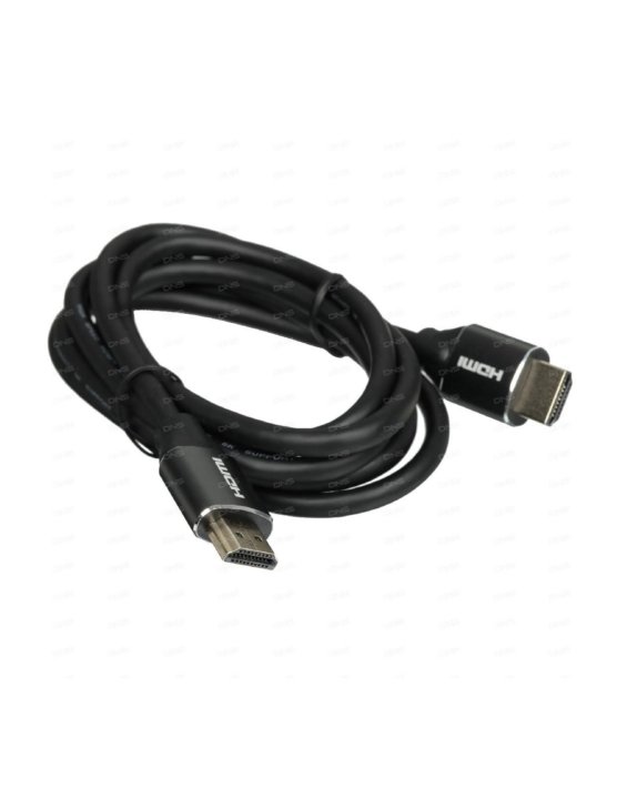 HDMI - HDMI mini, 10м