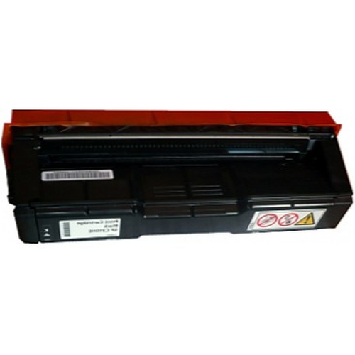 Ricoh 406479/407634 Картридж тип SP C310HE, Black Aficio SP C242SF/C242DN, (6500стр.)