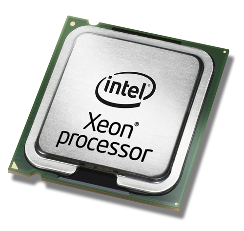 Процессор Fujitsu Intel Xeon E5-2650v2 S26361-F3790-L260