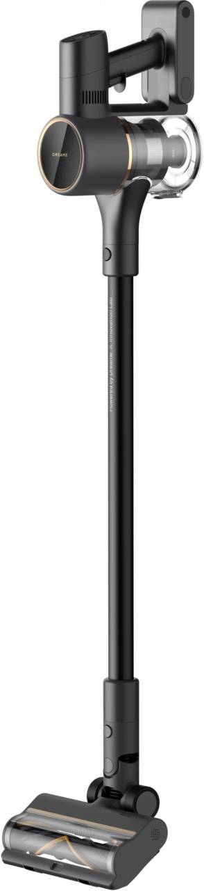 Dreame Беспроводной R10 Pro Aqua, VZV15A